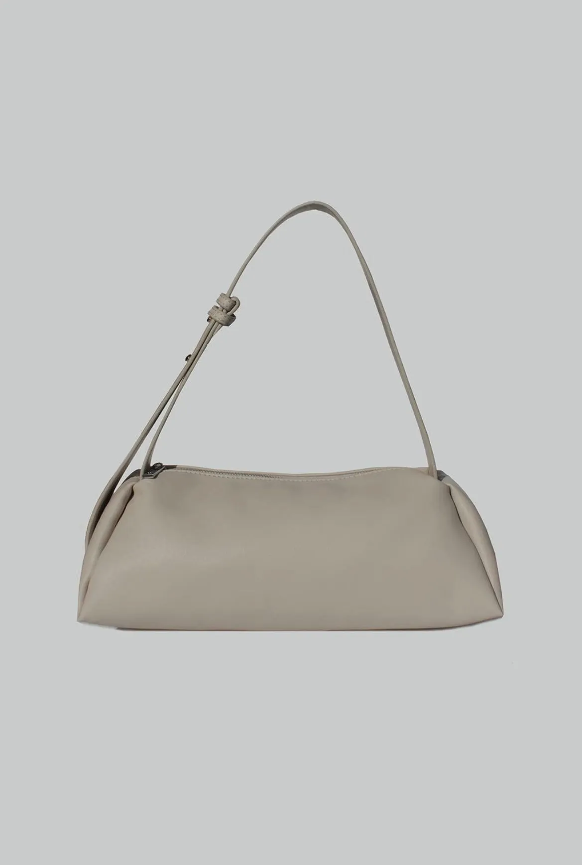 amaya trapeze bag