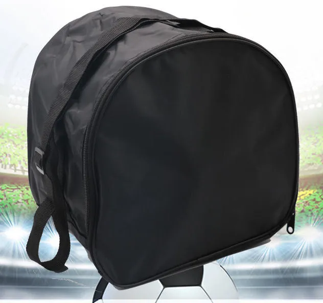 American University Eagles NCAAB Basket Ball Basketball Carry Bag Backpack