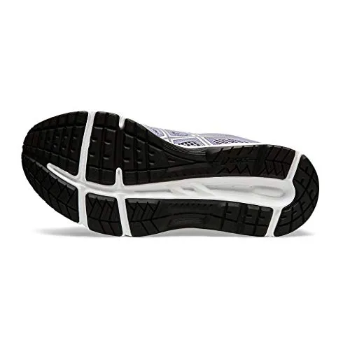 ASICS Contend 5 Little Kid Running Shoe
