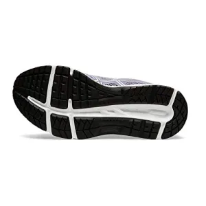 ASICS Contend 5 Little Kid Running Shoe