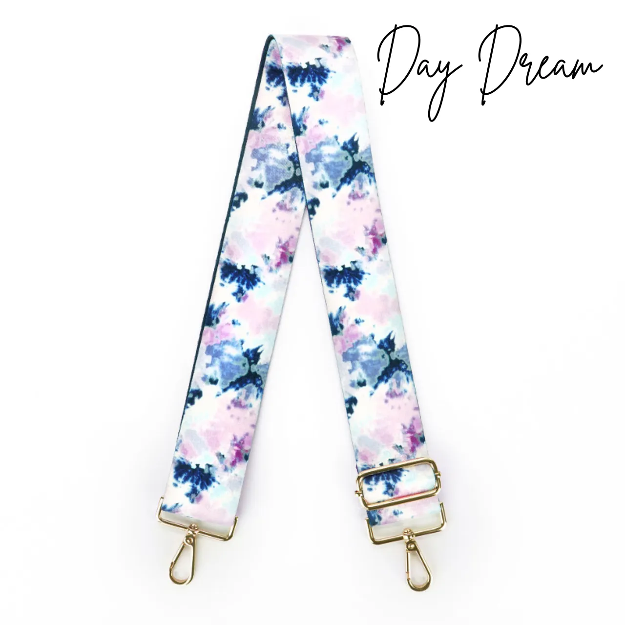 Bag Straps