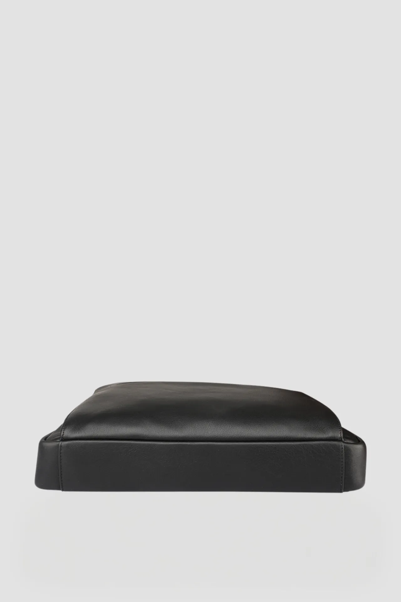 BRAM LAPTOP BAG