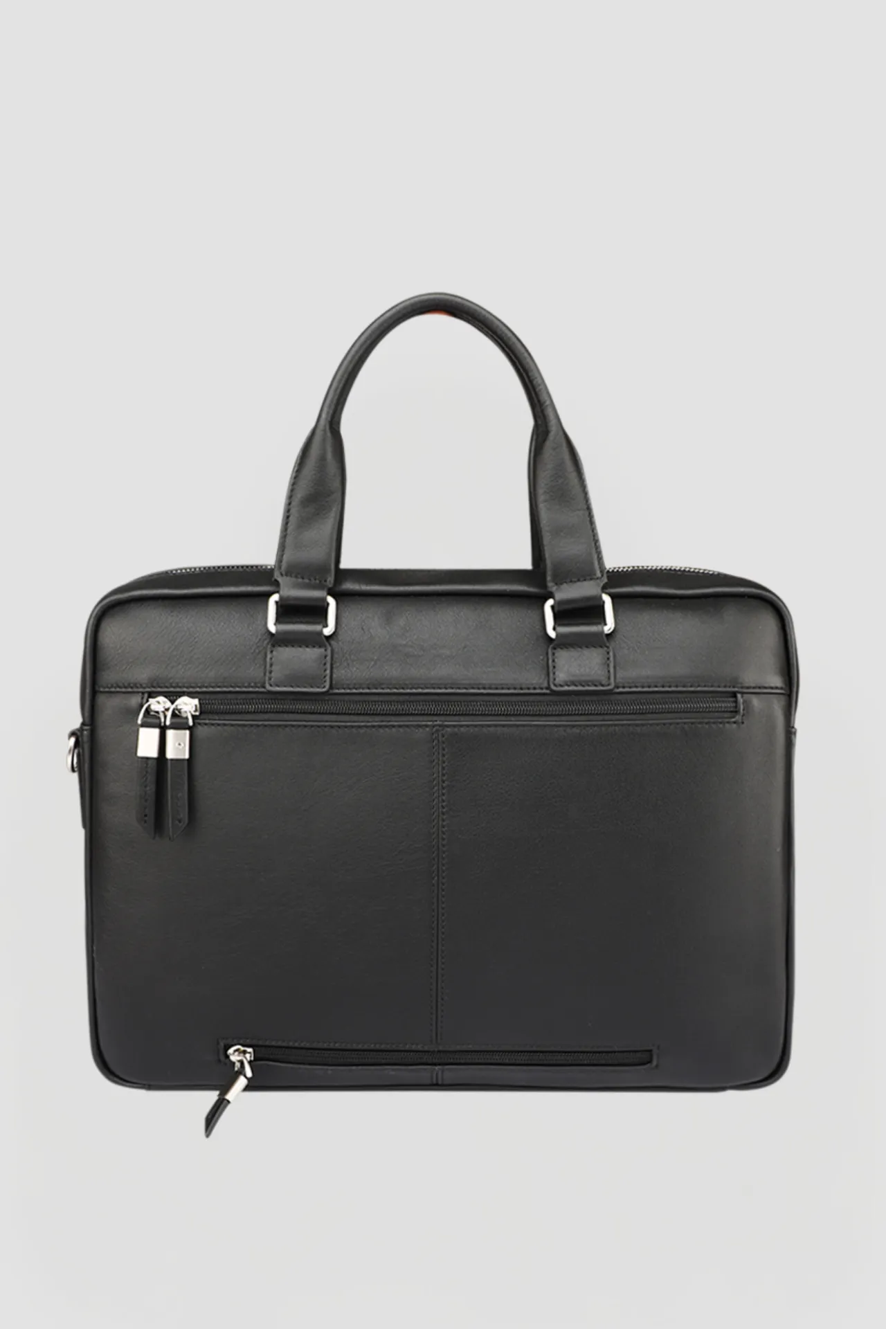 BRAM LAPTOP BAG