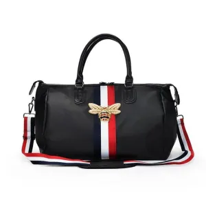 Brand Travel Bags WaterProof Large Capacity Hand Luggage