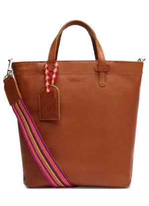 Brandy Essential Tote by Consuela