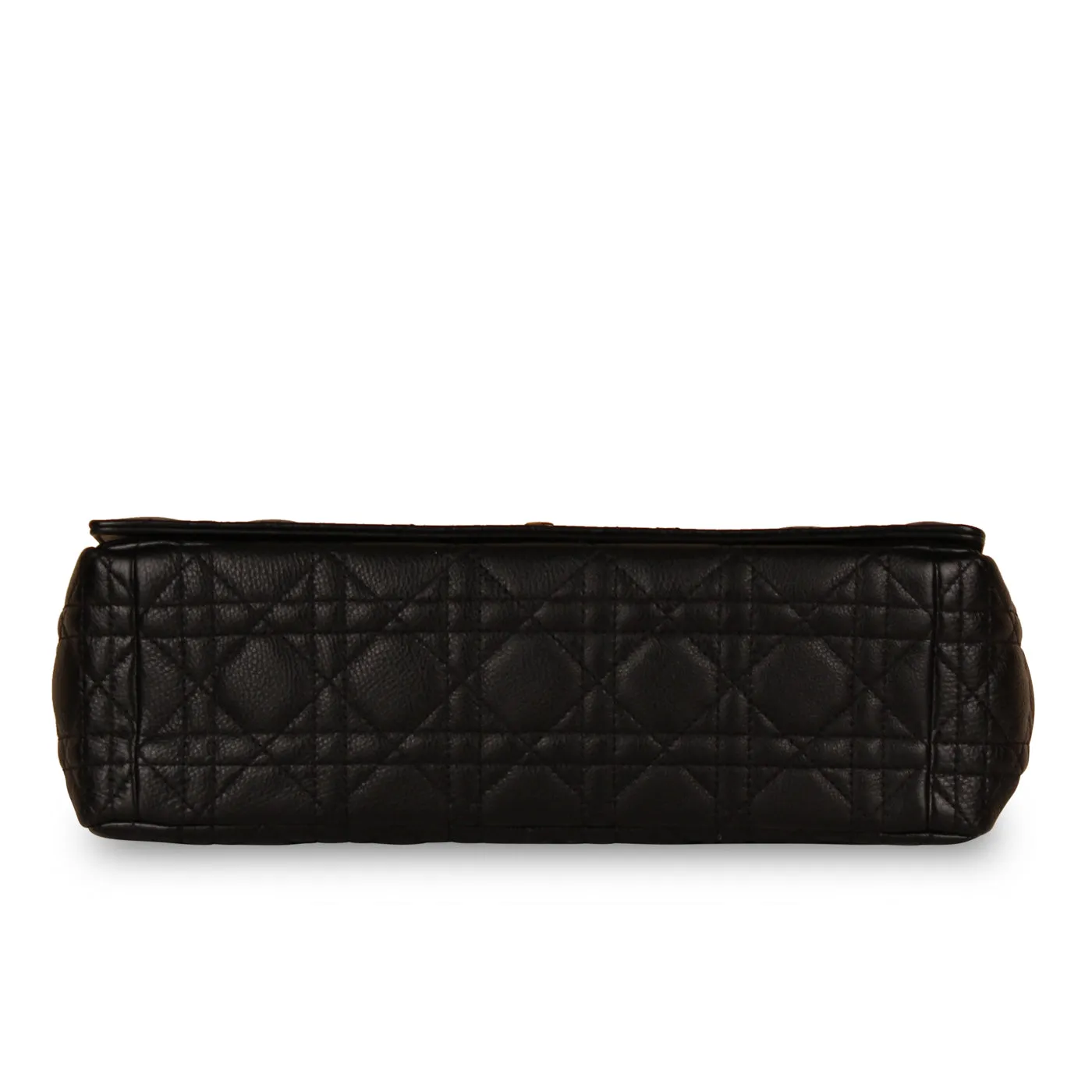 Caro Bag - Large