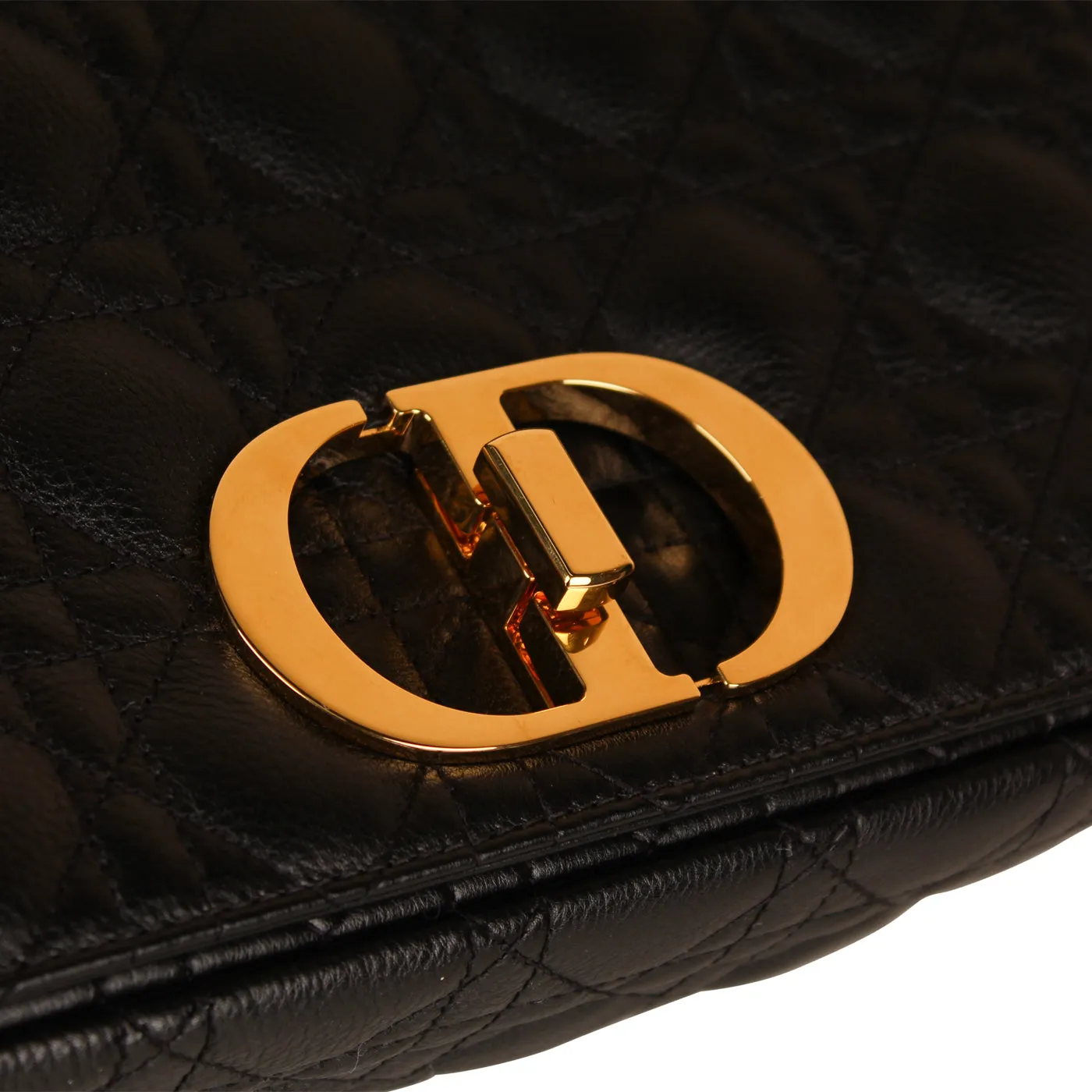 Caro Bag - Large
