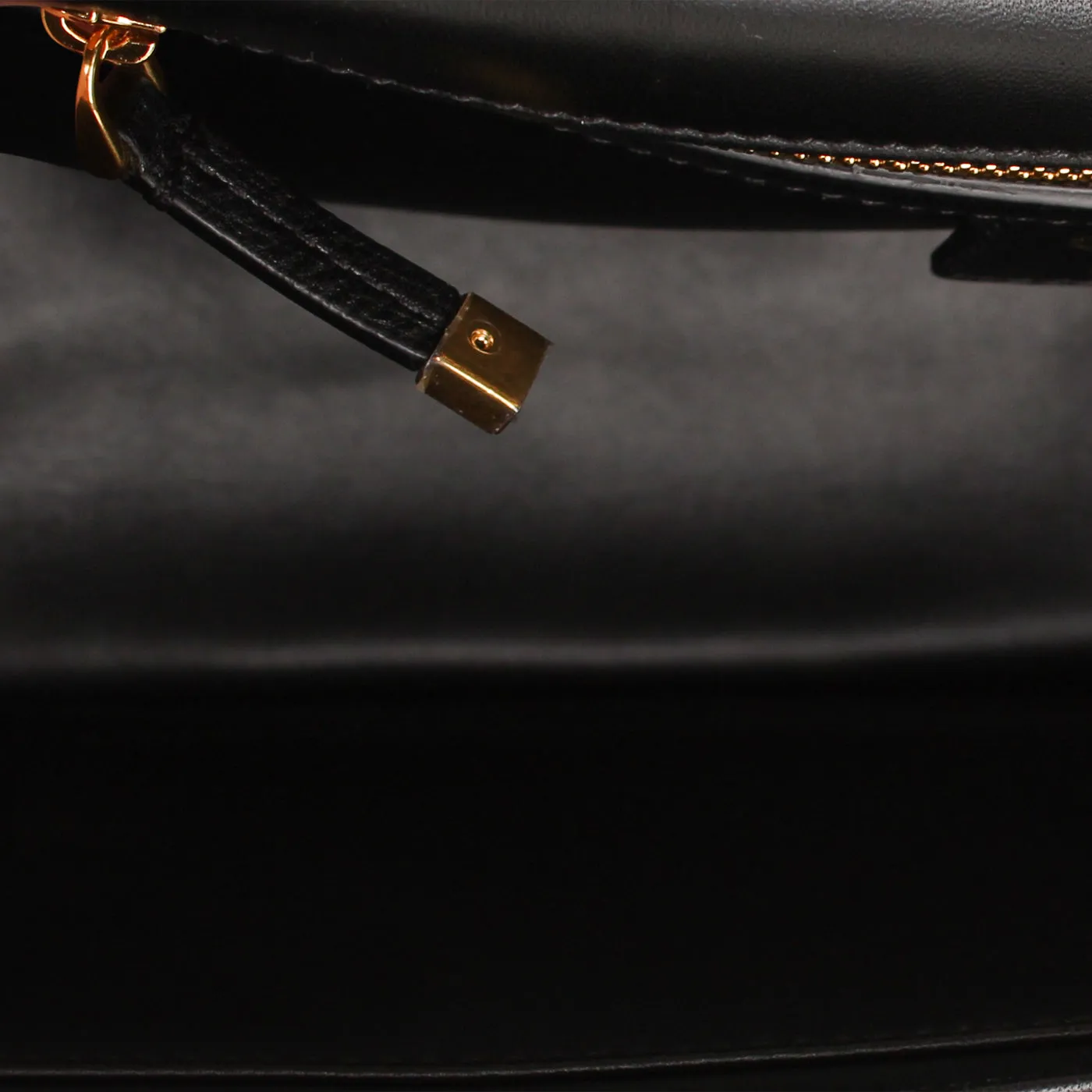 Caro Bag - Large