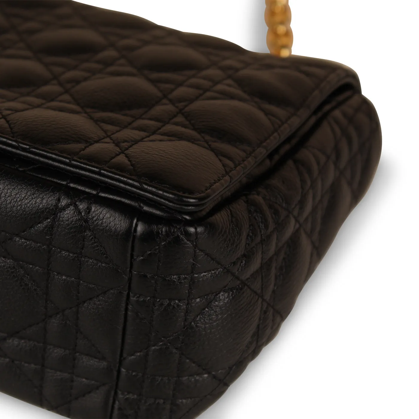 Caro Bag - Large