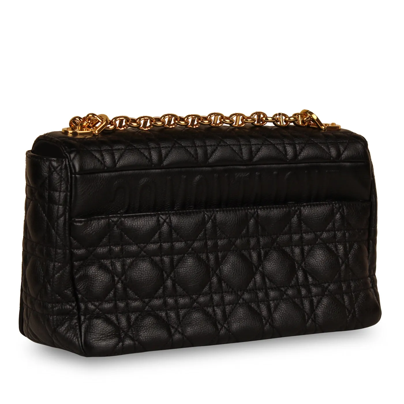 Caro Bag - Large