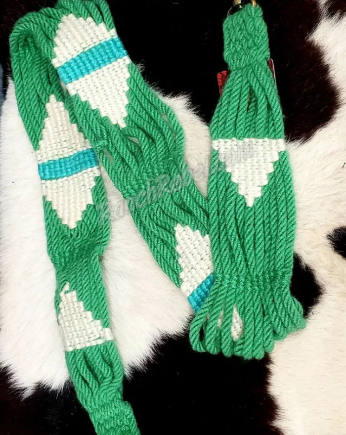 Cinch Purse Straps