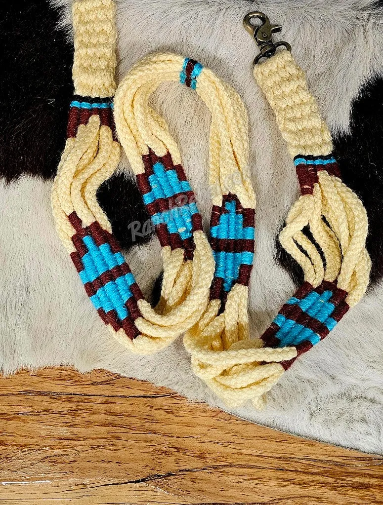 Cinch Purse Straps