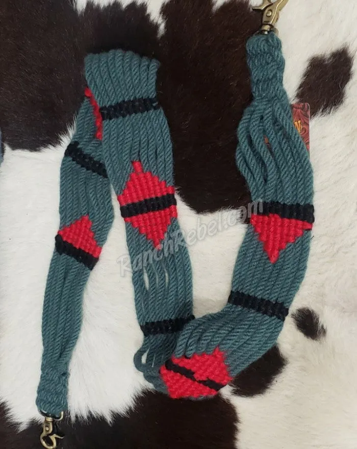 Cinch Purse Straps