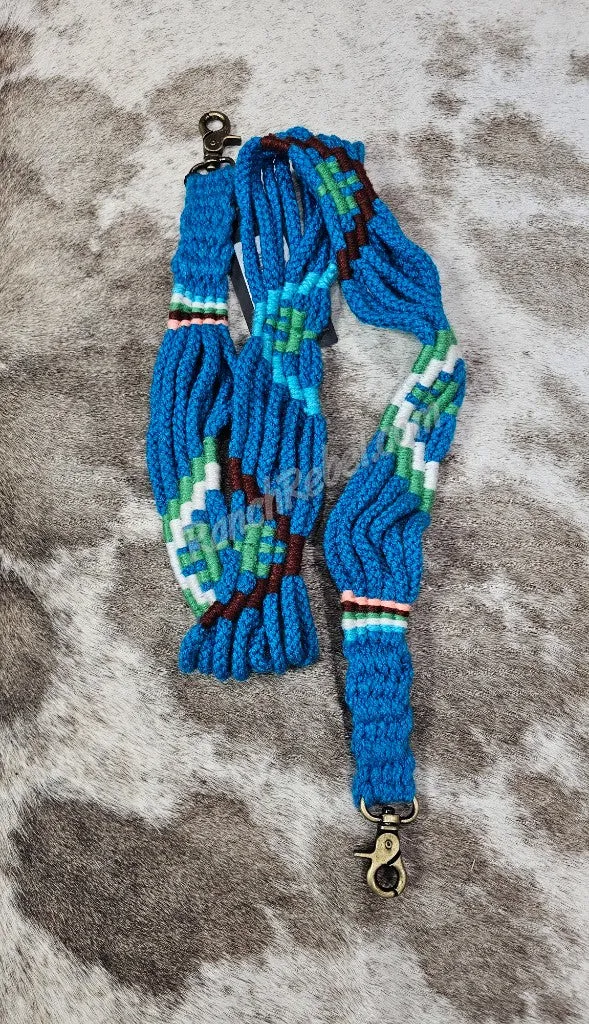 Cinch Purse Straps