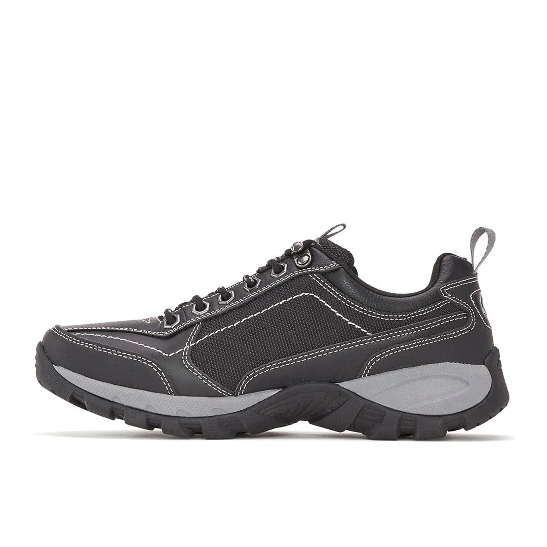 Comfort Xt