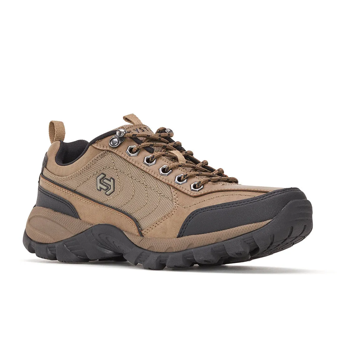 Comfort Xt