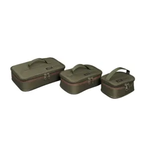 Defender II Accessory Bag