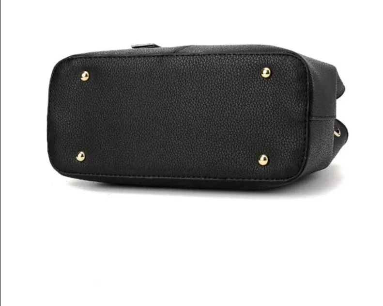 Designer Leather Handbags: New Luxury for Fashionable Women!