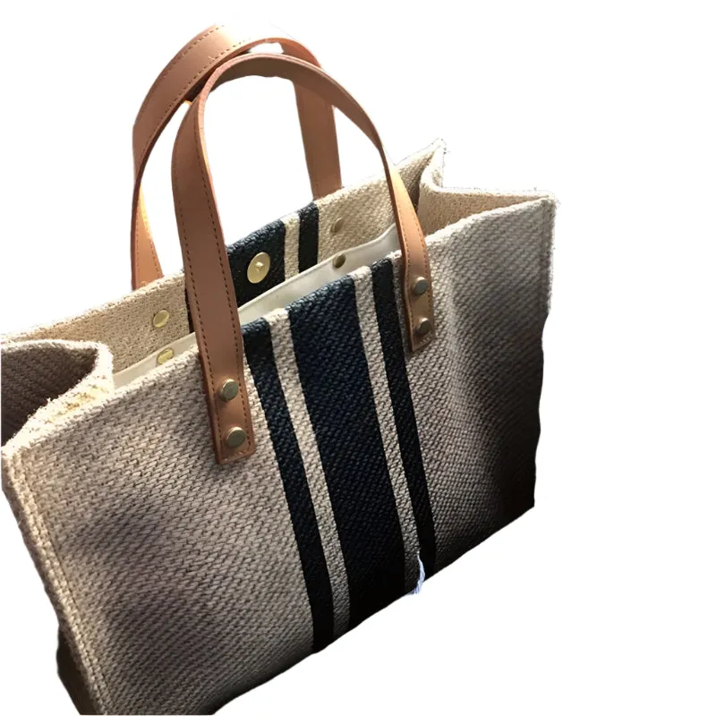 Designer Leather Handbags: New Luxury for Fashionable Women!