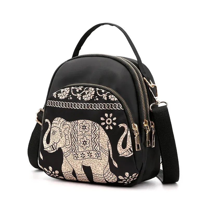 Designer Leather Handbags: New Luxury for Fashionable Women!