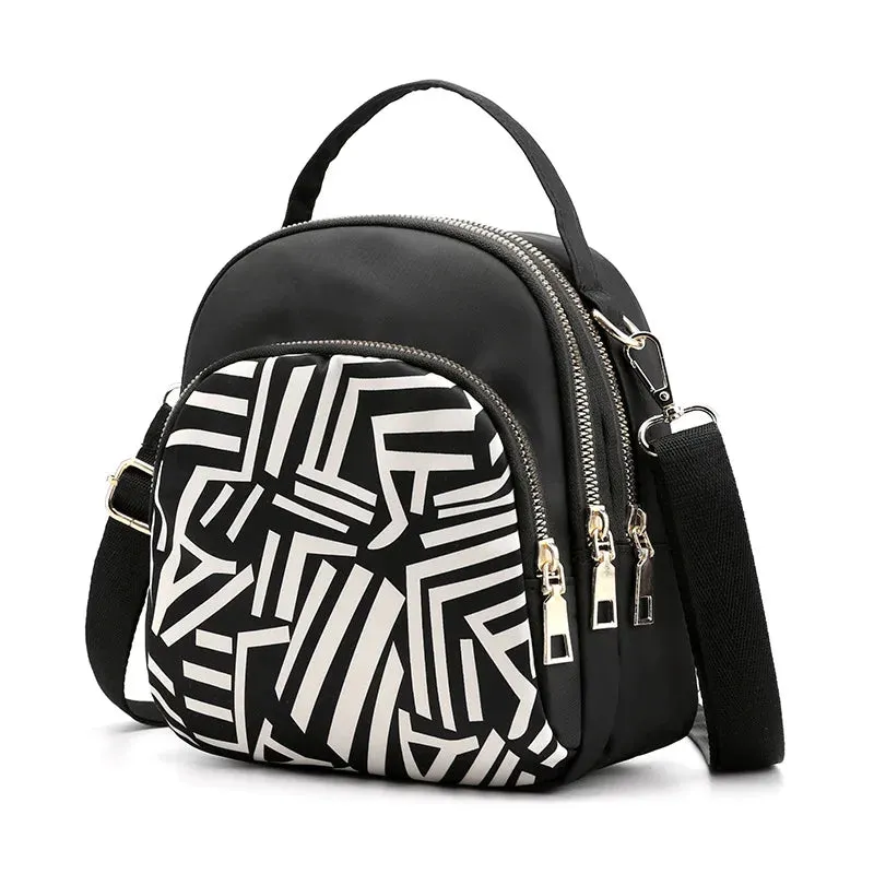 Designer Leather Handbags: New Luxury for Fashionable Women!