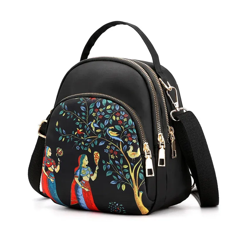 Designer Leather Handbags: New Luxury for Fashionable Women!