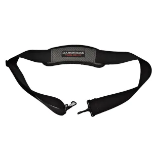 DiamondBack Toolbelts | Go Straps – Shoulder