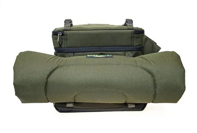 Drennan Specialist Roving Bag