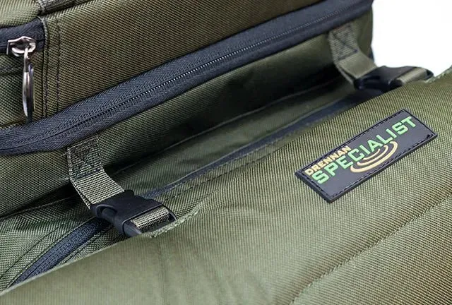 Drennan Specialist Roving Bag