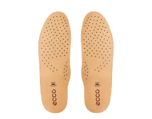 Ecco Comfort Everyday Leather Insoles