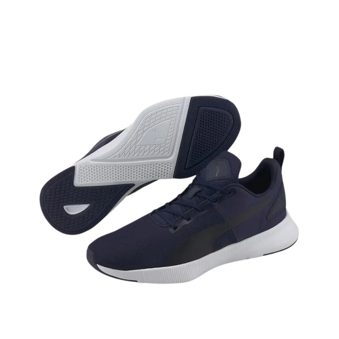Flyer Runner Mesh Running Shoes