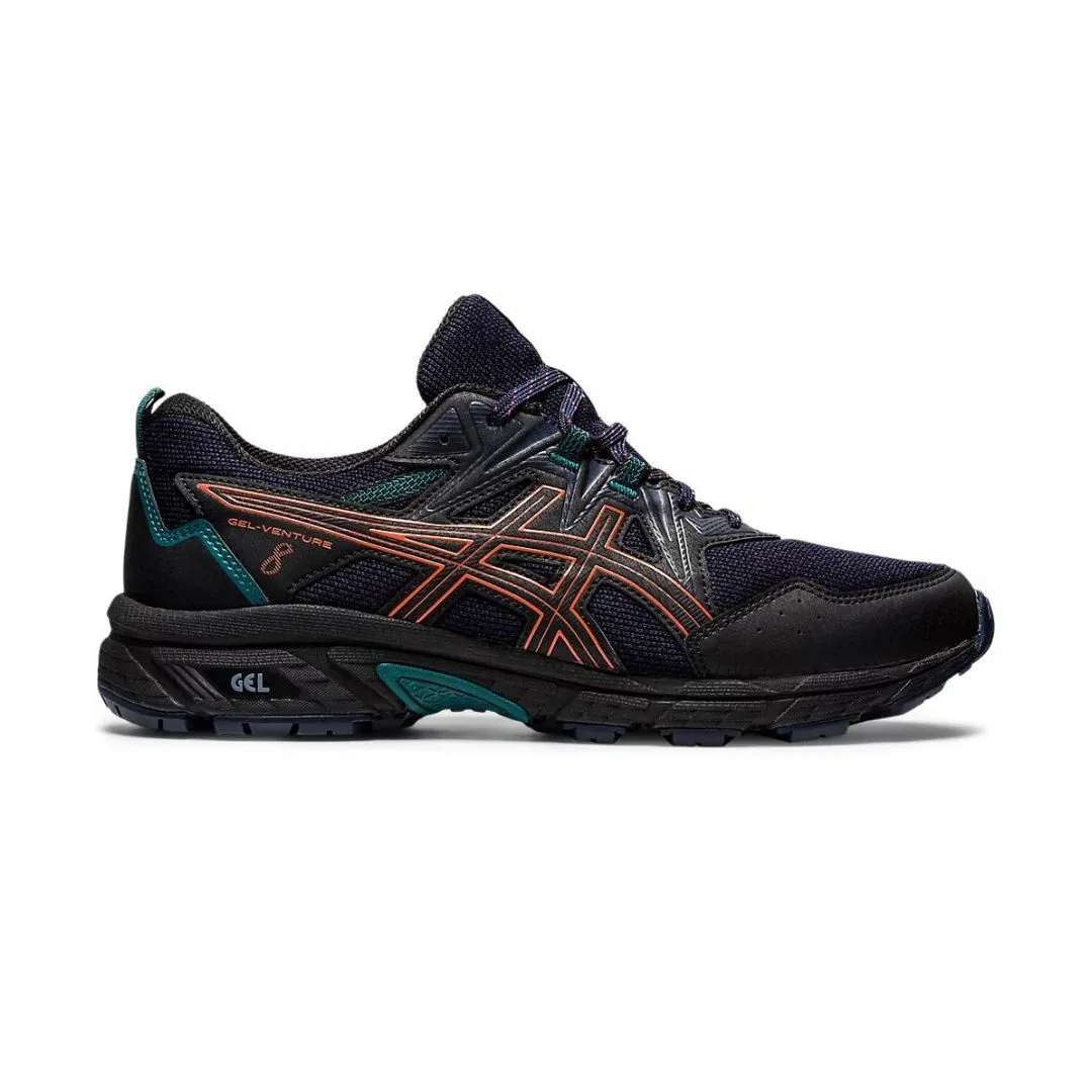 Gel-Venture 8 Running Shoes
