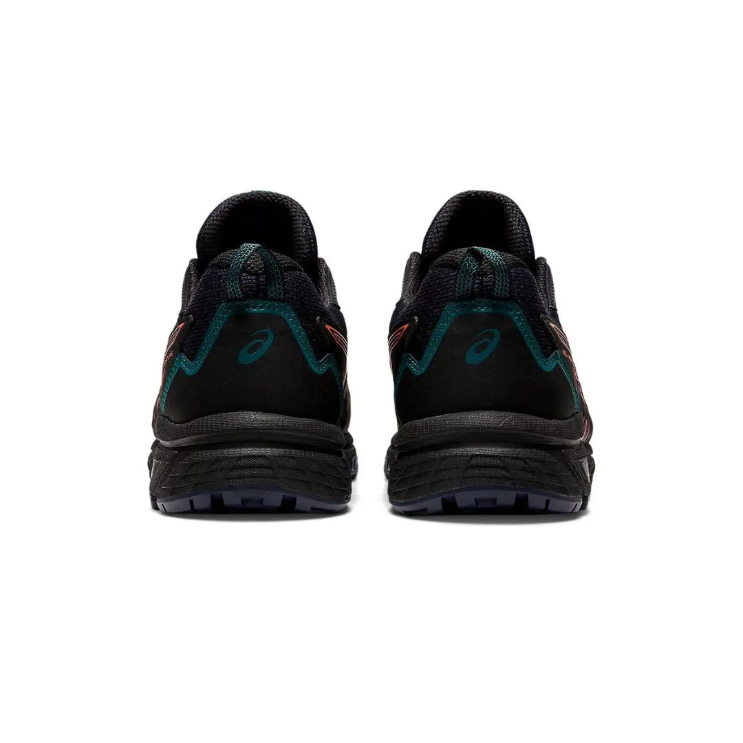 Gel-Venture 8 Running Shoes
