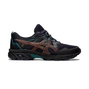 Gel-Venture 8 Running Shoes