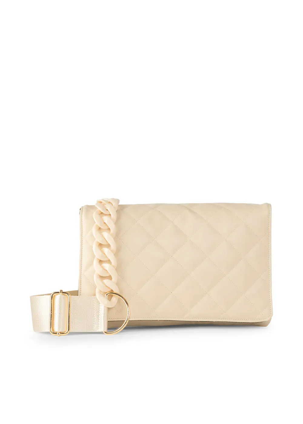 Haute Shore Lexi Crossbody