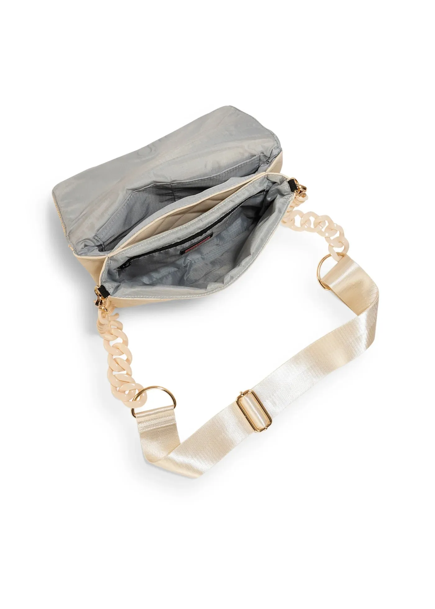Haute Shore Lexi Crossbody