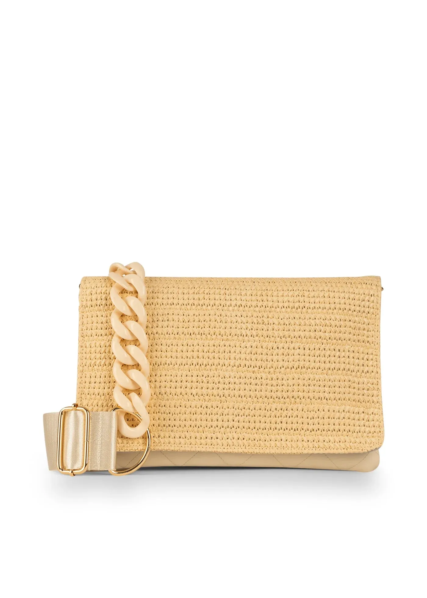 Haute Shore Lexi Crossbody