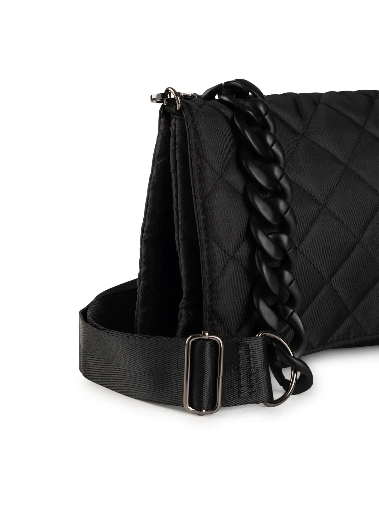 Haute Shore Lexi Crossbody