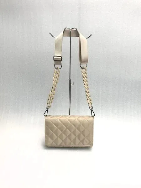 Haute Shore Lexi Crossbody