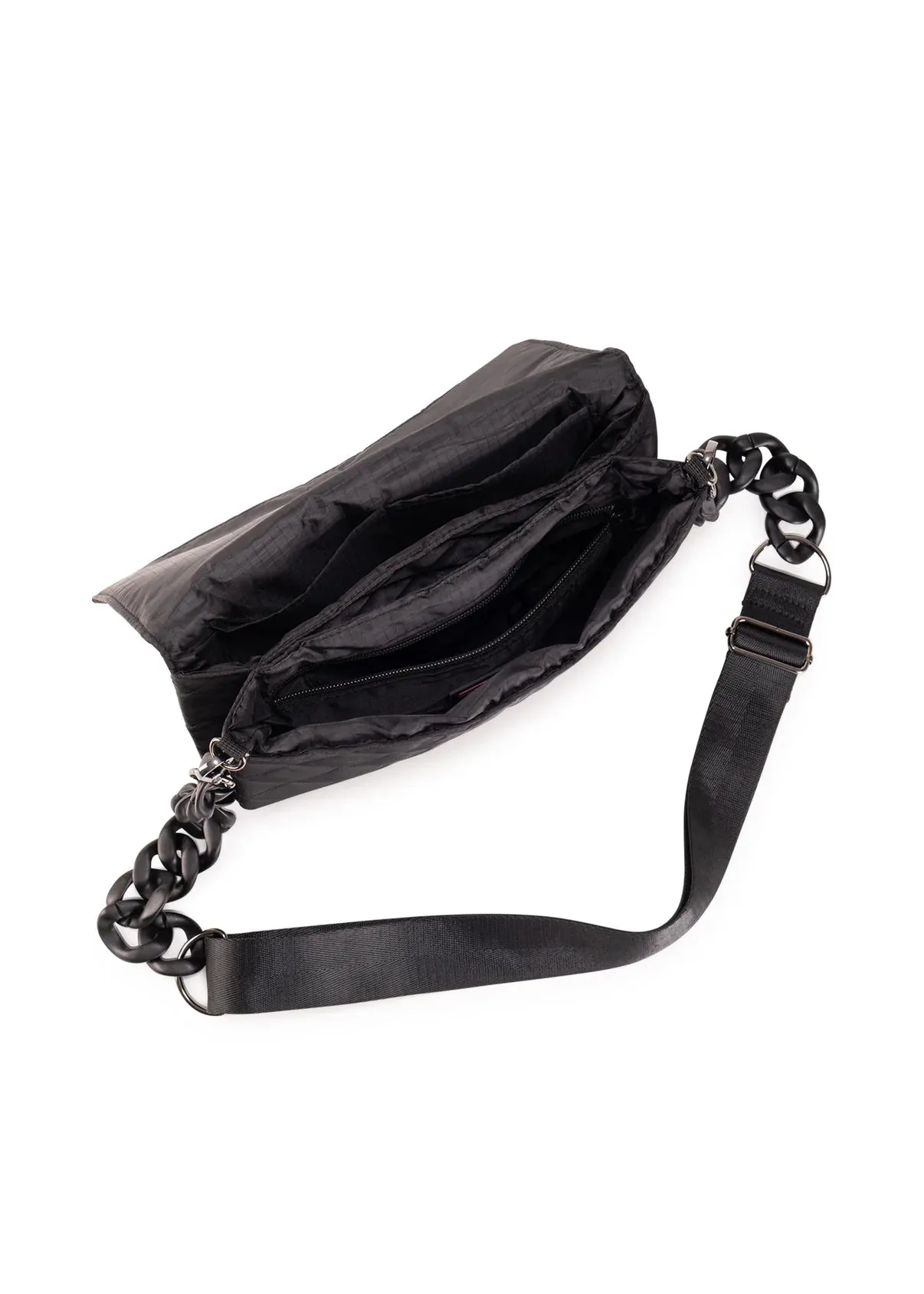 Haute Shore Lexi Crossbody