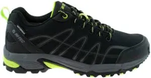 Hi-Tec Corvus Waterproof Hiking Shoe - Men's (Free Delivery!)