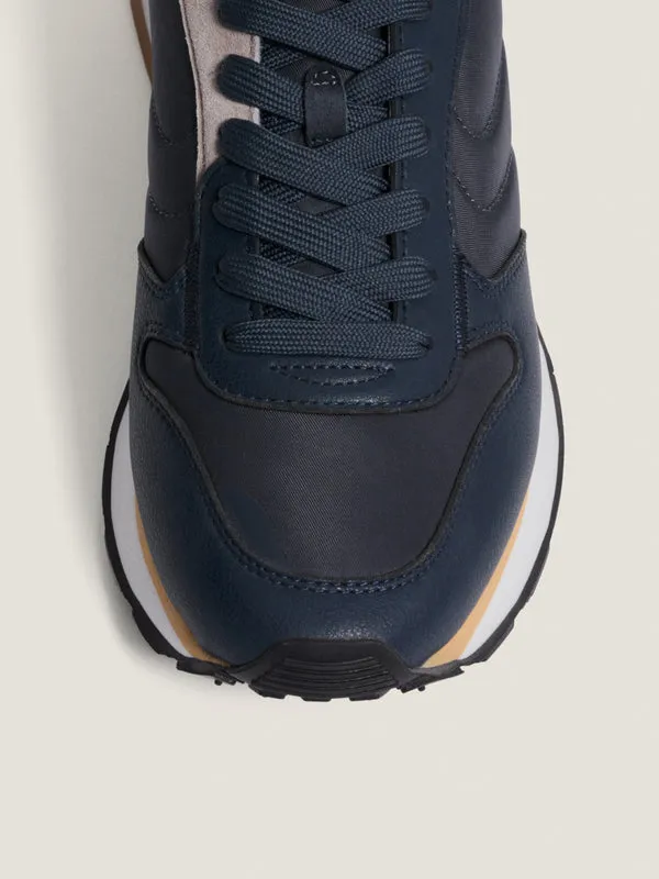 Hoff 22417604- Trainer