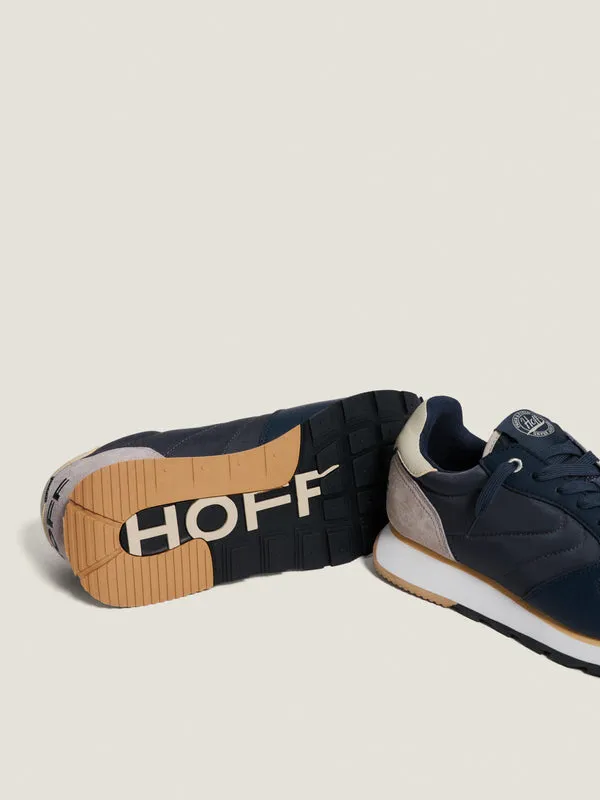 Hoff 22417604- Trainer