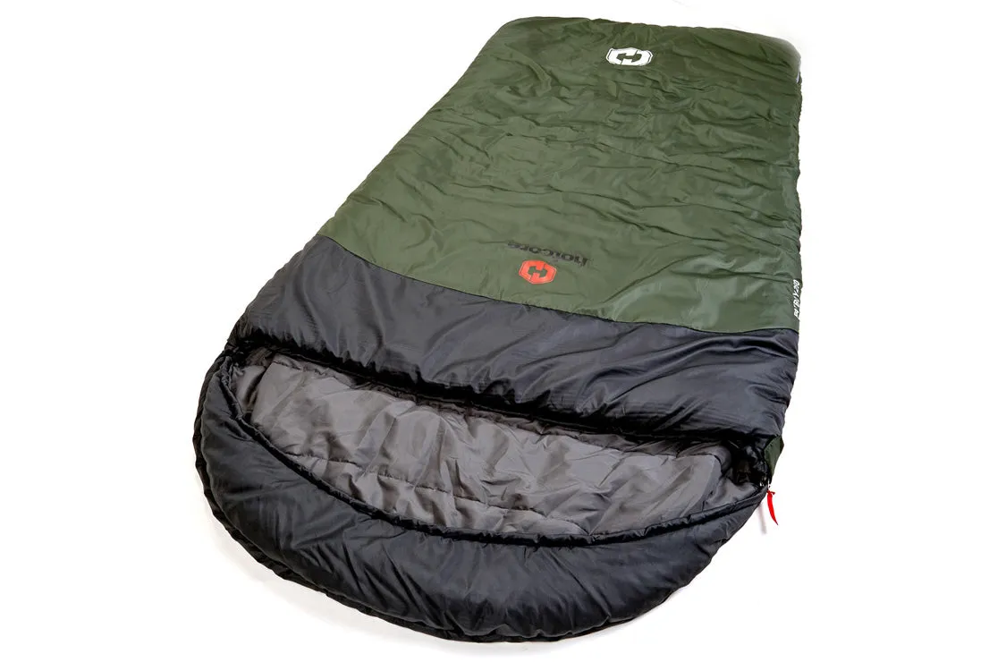 Hotcore - Fatboy 250 Sleeping Bag (-15°C)