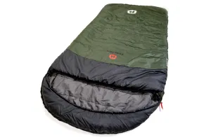 Hotcore - Fatboy 250 Sleeping Bag (-15°C)