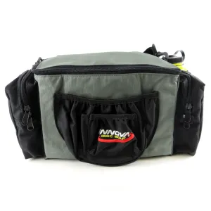 Innova Competition Disc Golf Bag