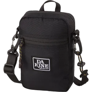 Journey Mini Crossbody