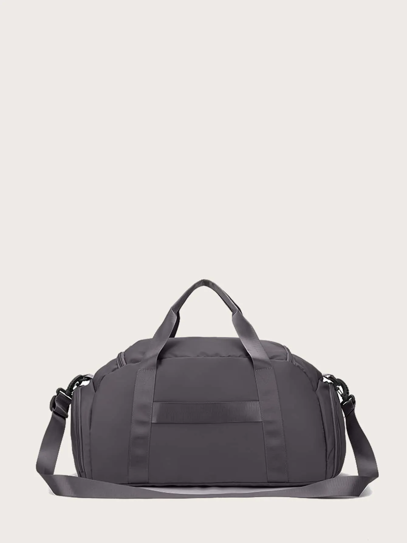 Large Capacity Shoulder Training Bag