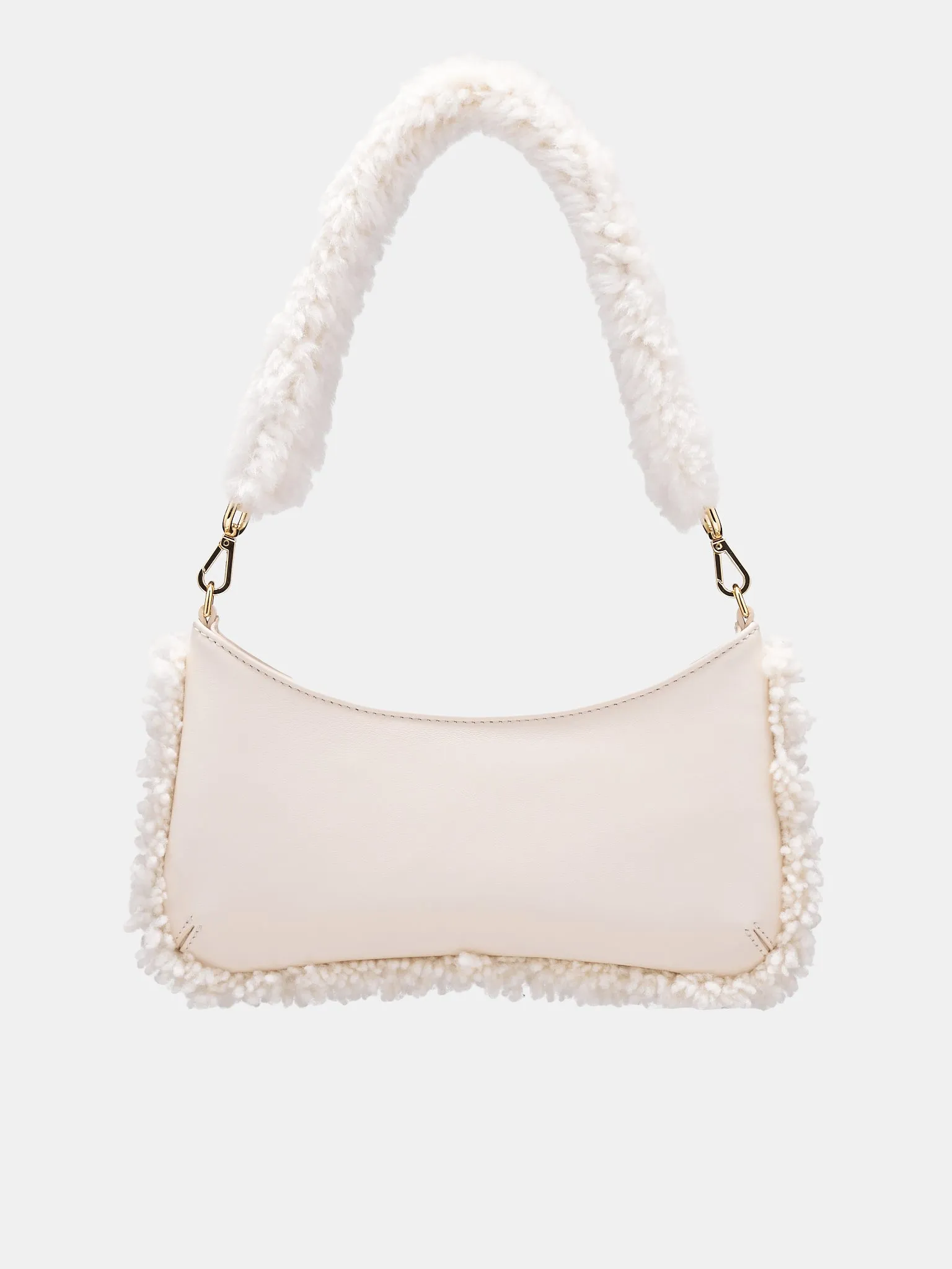 Le Bisou doux (233BA345-3073-LIGHT-BEIGE)