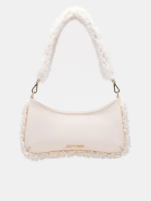 Le Bisou doux (233BA345-3073-LIGHT-BEIGE)